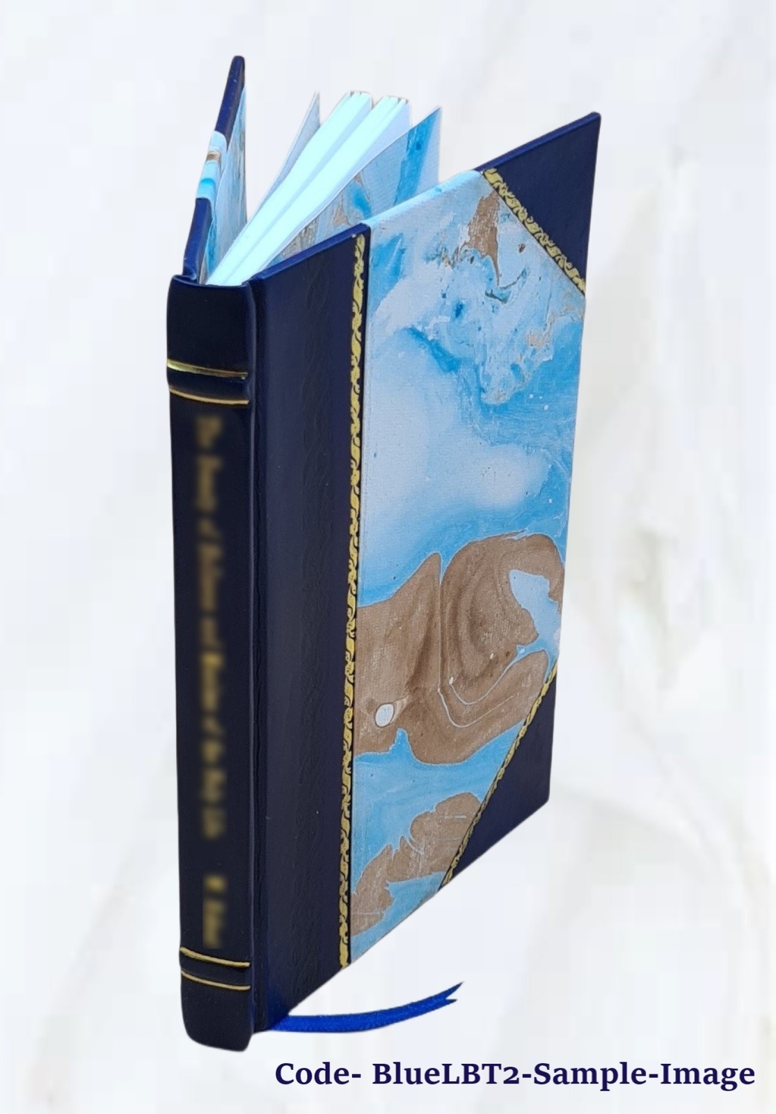 1862 — Emancipation Day — 1884. The Negro As A Political Probl [Leather Bound]