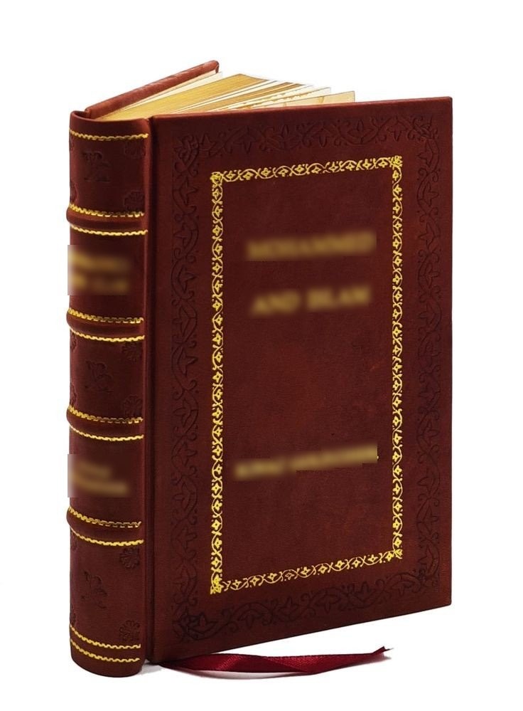 The Amish Ways BY Eddie Swartzentruber [Royal Edition]