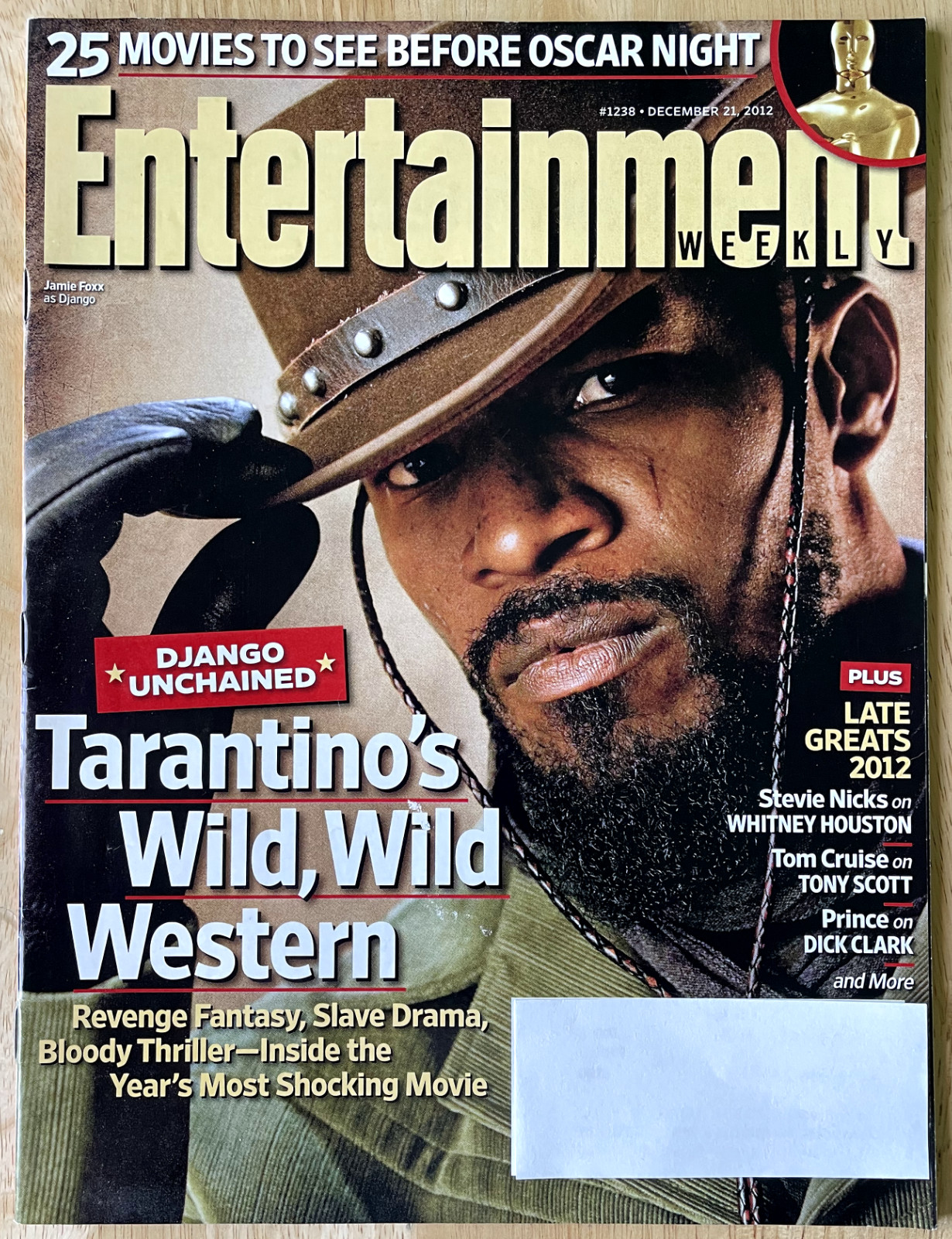 238 Entertainment Weekly Magazines 2012-2019 – You Pick – Save When You Buy More