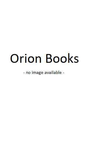 How to Steal a Dog – 9780545104425, paperback, barbara-o-connor