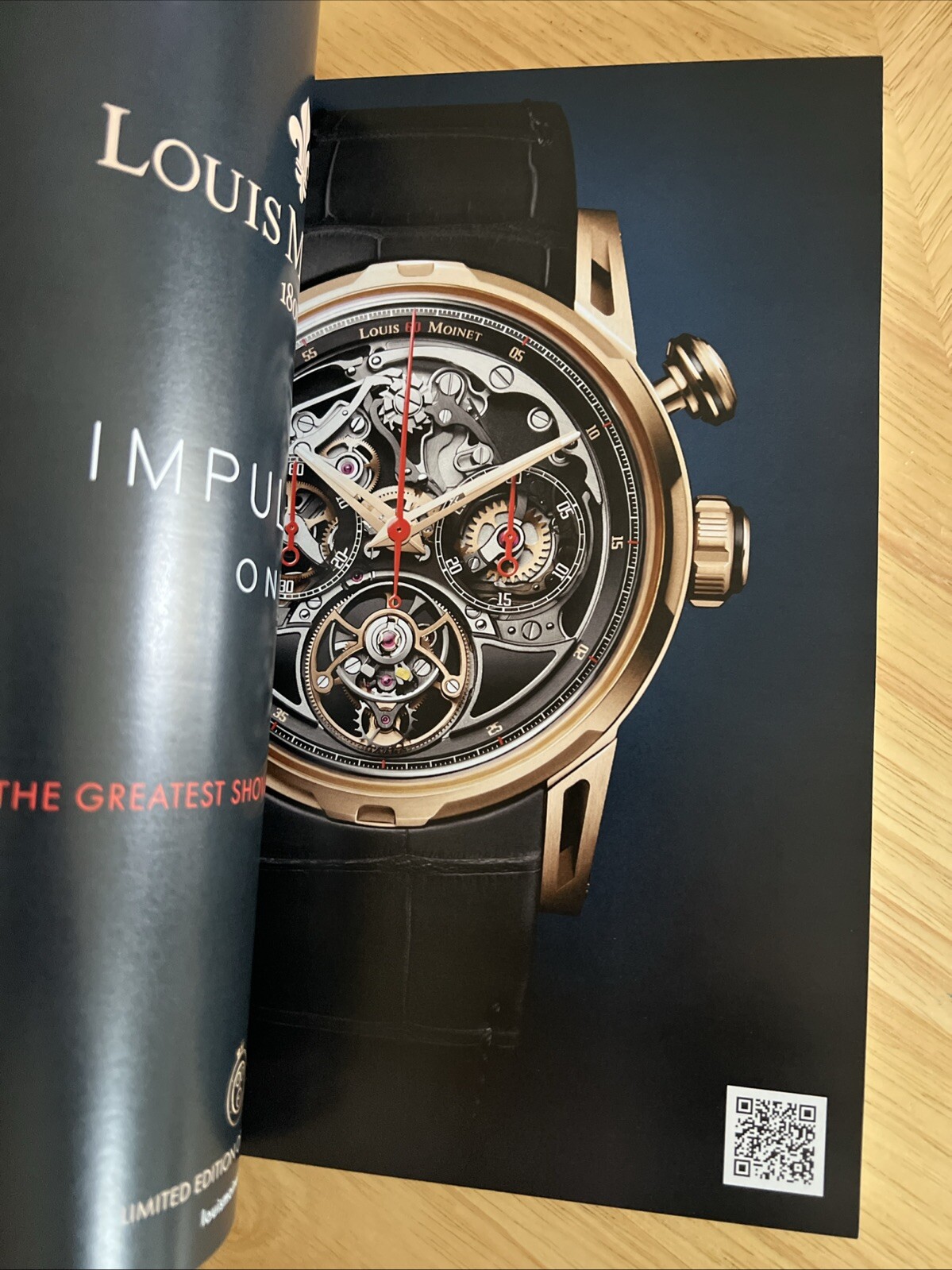Robb Report 36th Annual Best Of The Best June/July 2024
