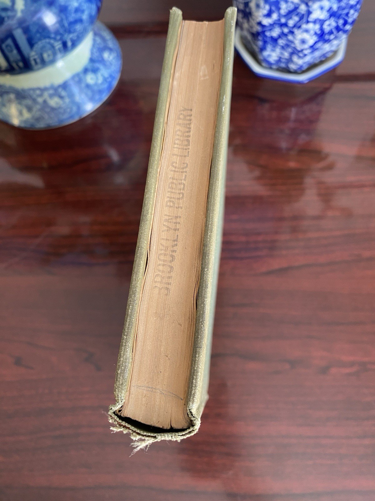 J. Halle Antiquariat 1926 Wiegendrucke Incunabula Catalogue Munich 150 Plates