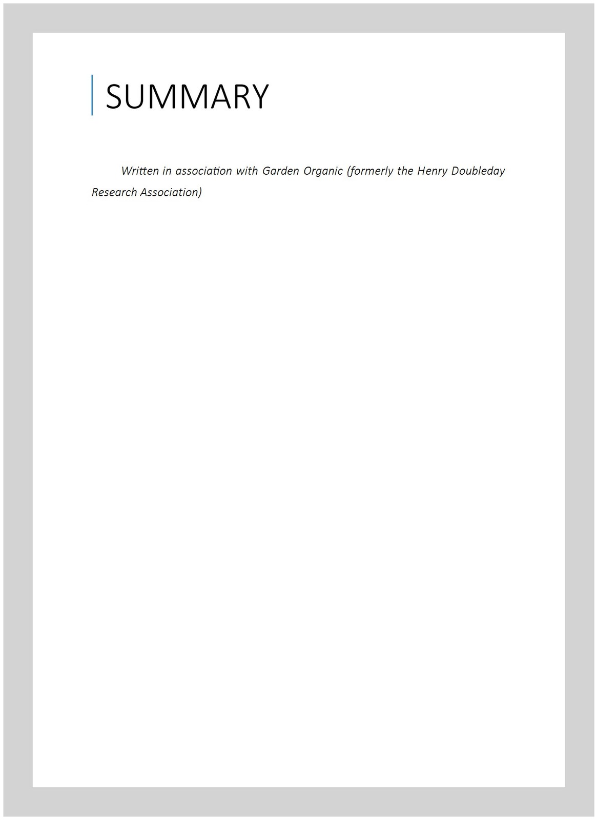 Organic Fruit Production and Viticulture, Paperback by Cubison, Stella, Bsc, …