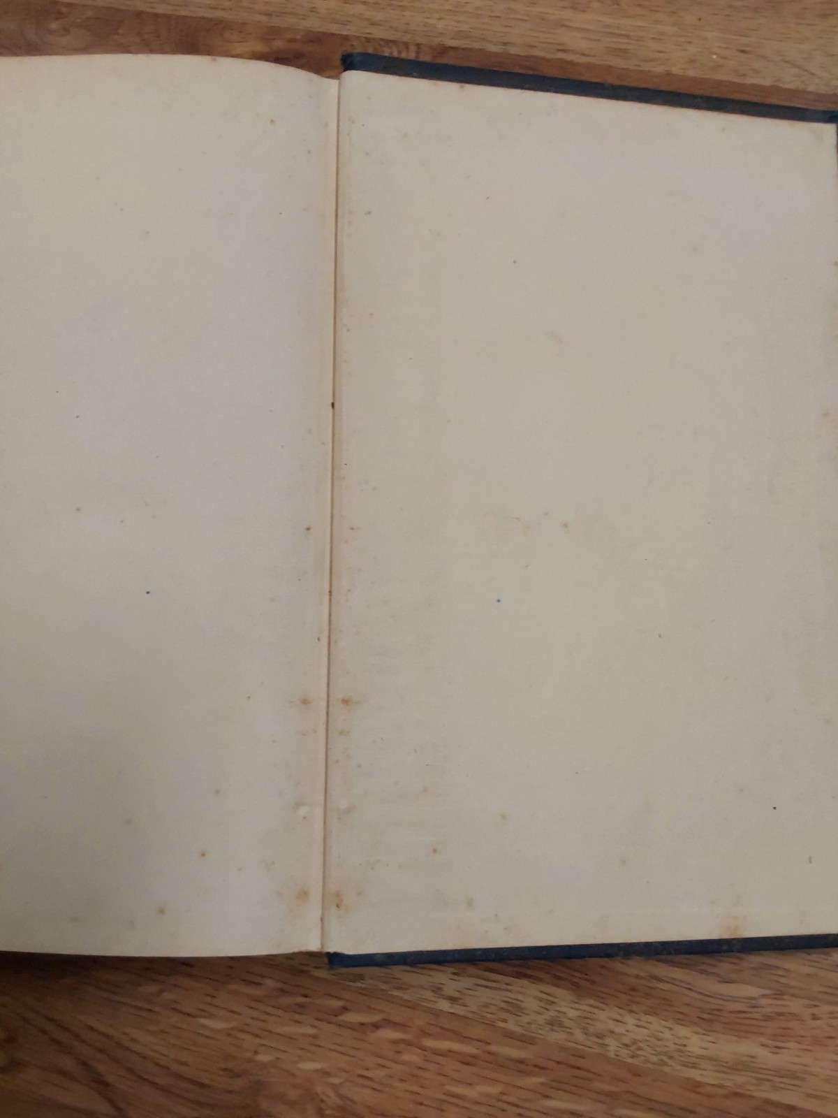 History Of England Hardcover Book By W. E. Lunt 1928