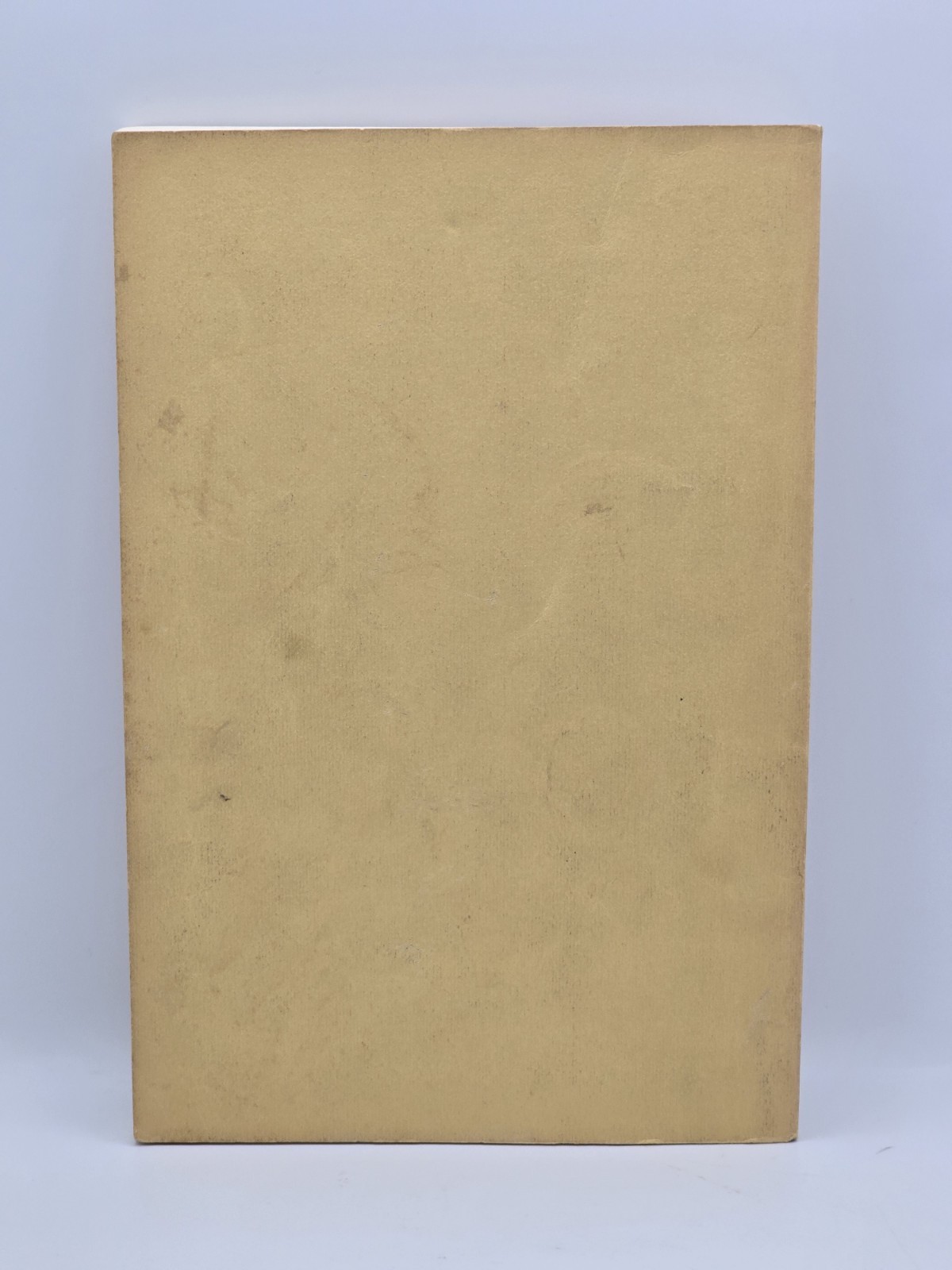 Dancing on the Grave of a Son of a Bitch Diane Wakoski Black Sparrow Press 1973
