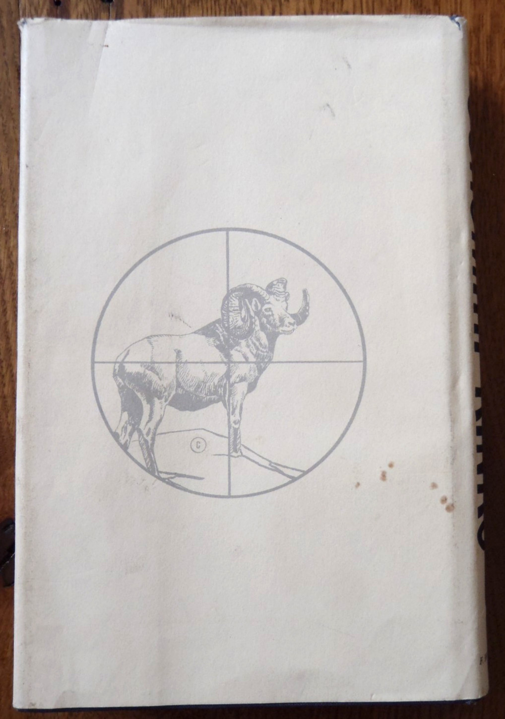 Gunsmith Kinks by F.R. Bob Brownell – 1993 23rd Printing Hardcover/DJ