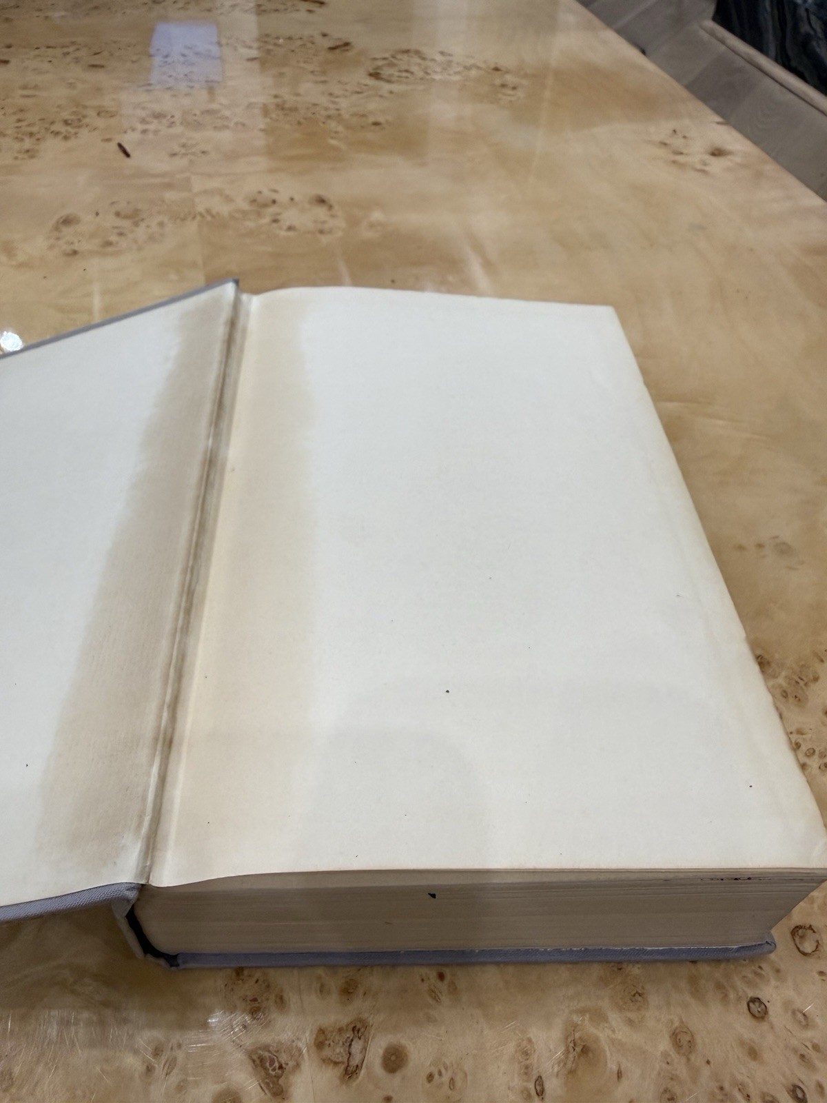 1941 Great Short Novels Edward Weeks Literary Guild Decorative Hardcover Classic