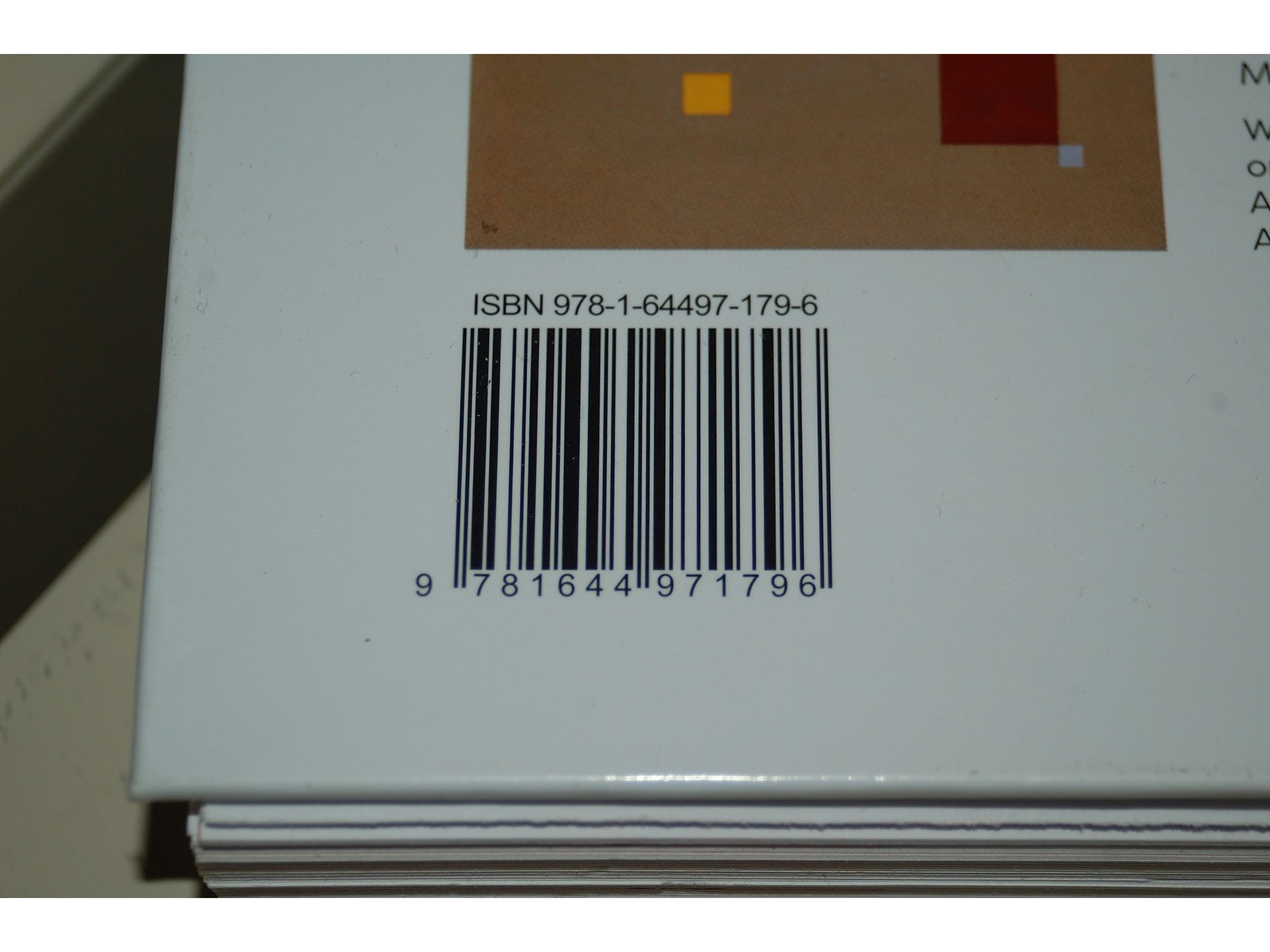 Eureka Math² Squared Grade 5 Module 1 Teacher Book – Weight: 42 oz.