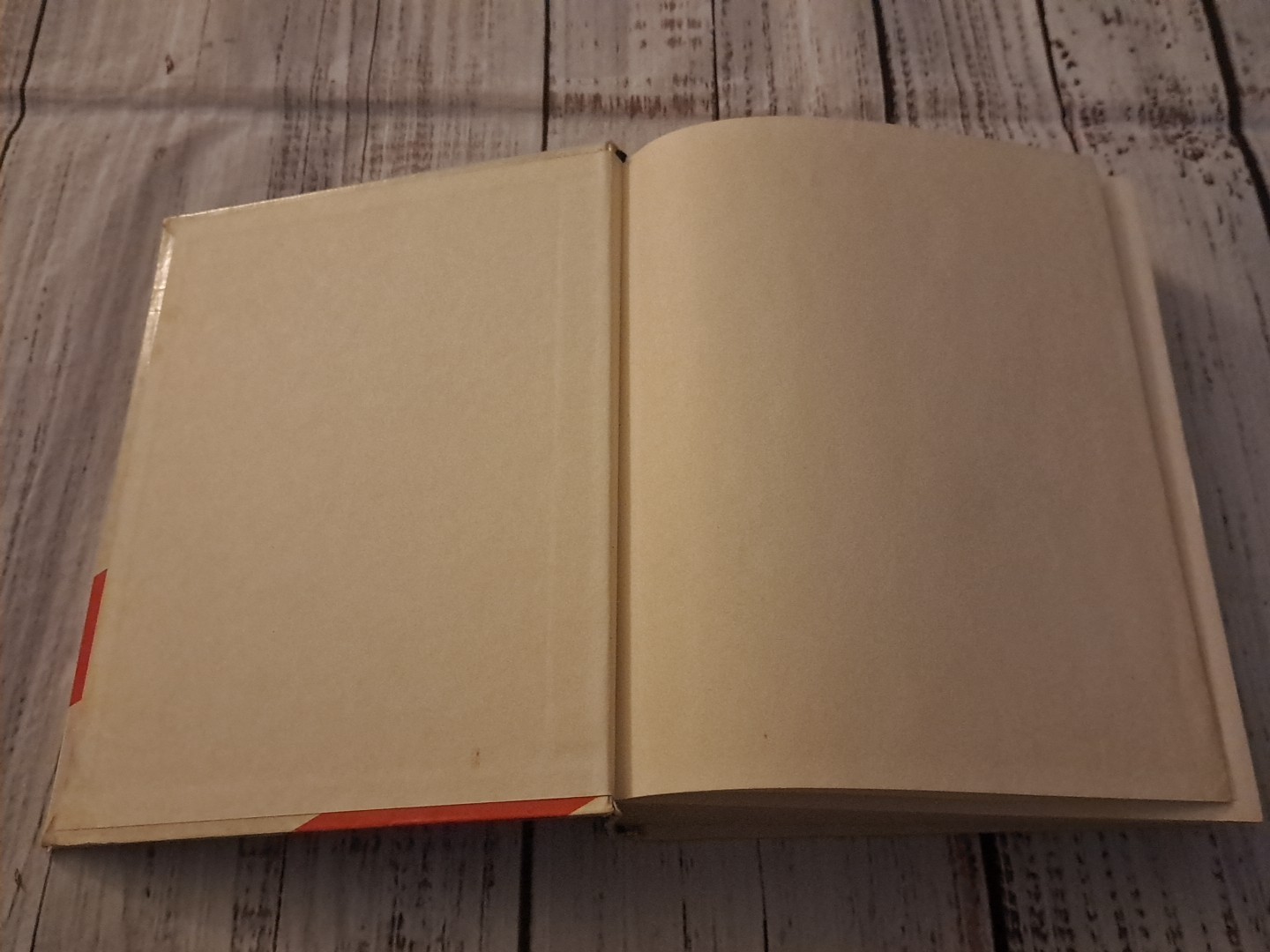 The American Family Cookbook – Culinary Arts Institute 1979 Hardcover 832 Pages