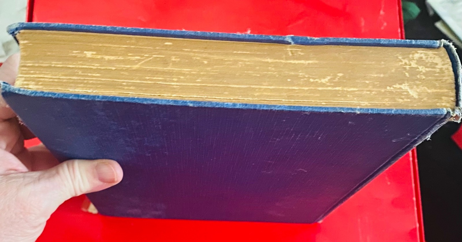 1926 Grimm’s Fairy Tales by Brothers Grimm Illustrated by Lorraine Combs RARE