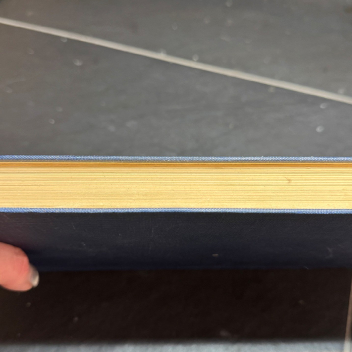 Thames Triumphant Sydney R Jones 1947 Illustrated Hardcover Studio Publications