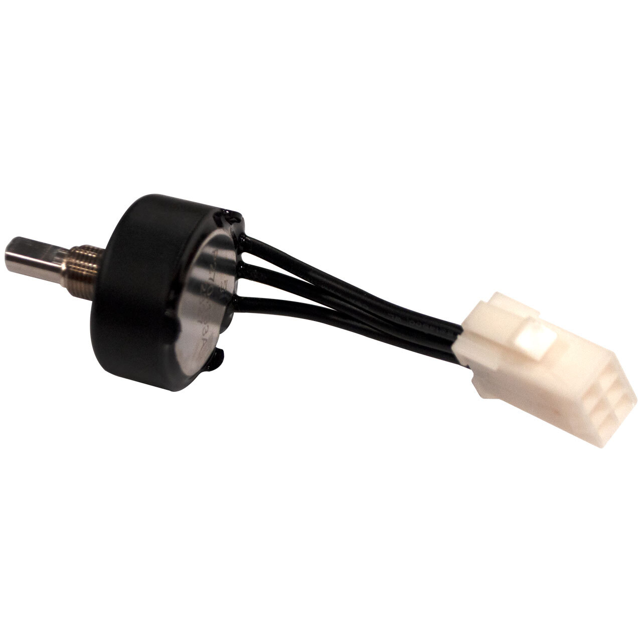 Miller 193118 Pot Cp Flat 1T 2. W 1K Ohm Linear
