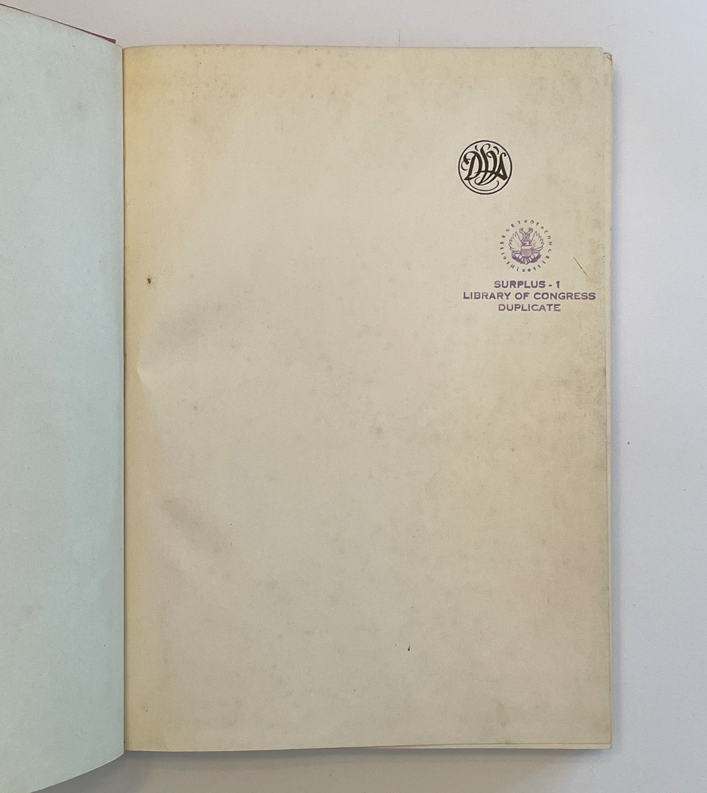 Kommende Baukunst 1926 Le Corbusier Toward Architecture HC German Photos Plans