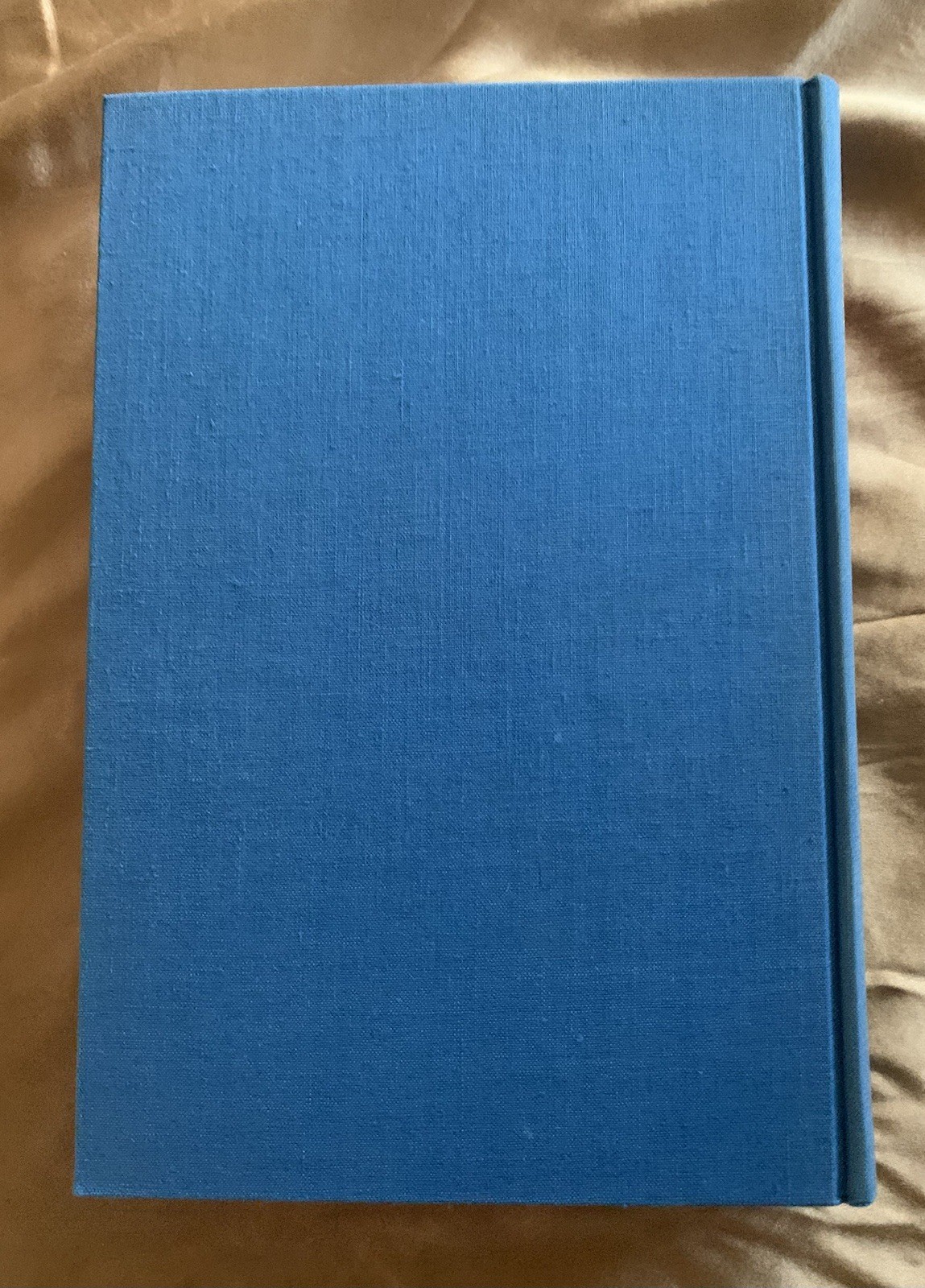 The Moonstone By Wilkie Collins Heritage Press 1959 W/Slipcase & Sandglass Illus