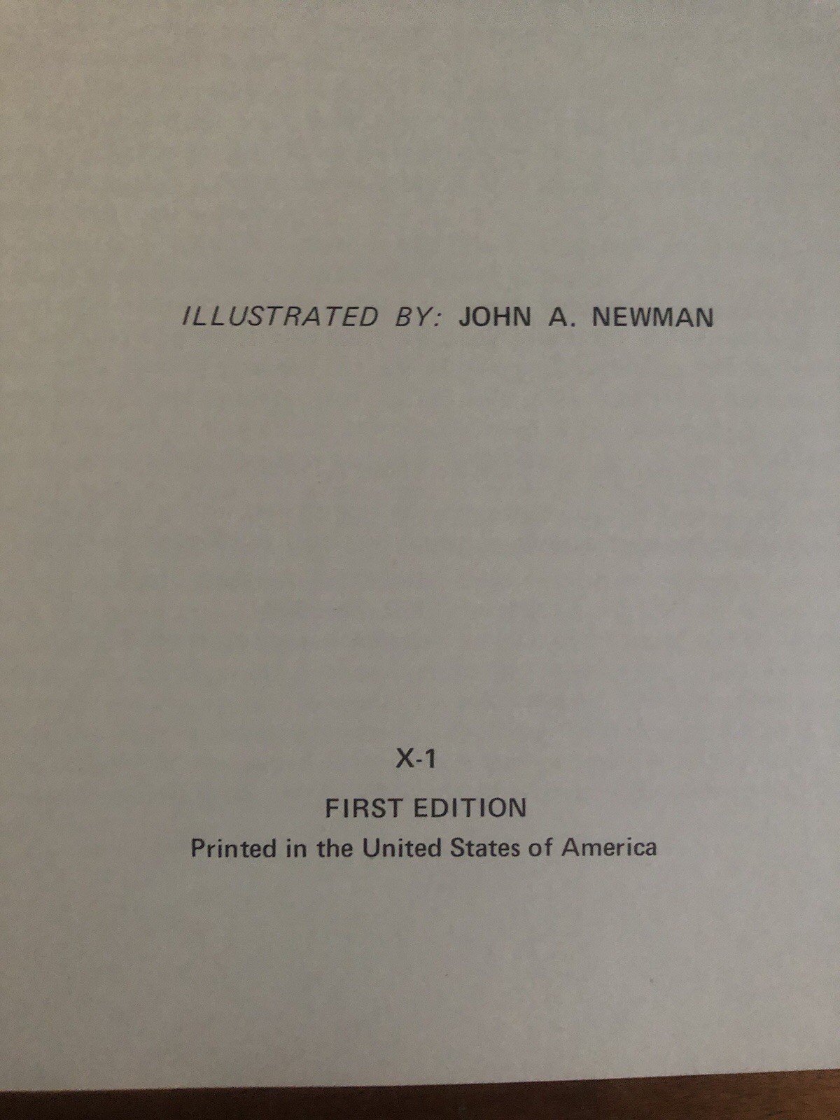 Hit And Ms. 1976 First Ed. Ltd. To 1000 Nom D. Guerre Boxing Fetish Book