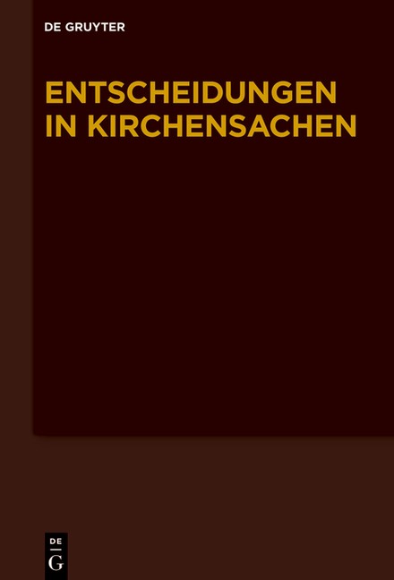 01 07 2022-31 12 2022