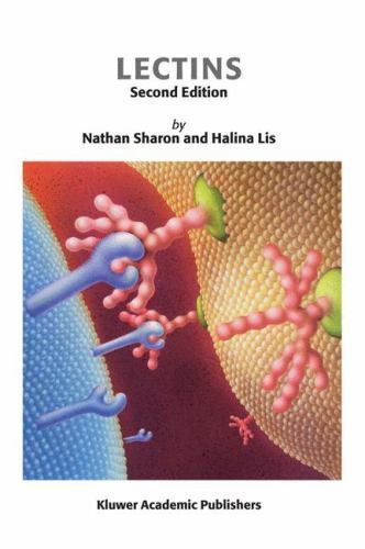Lectins
