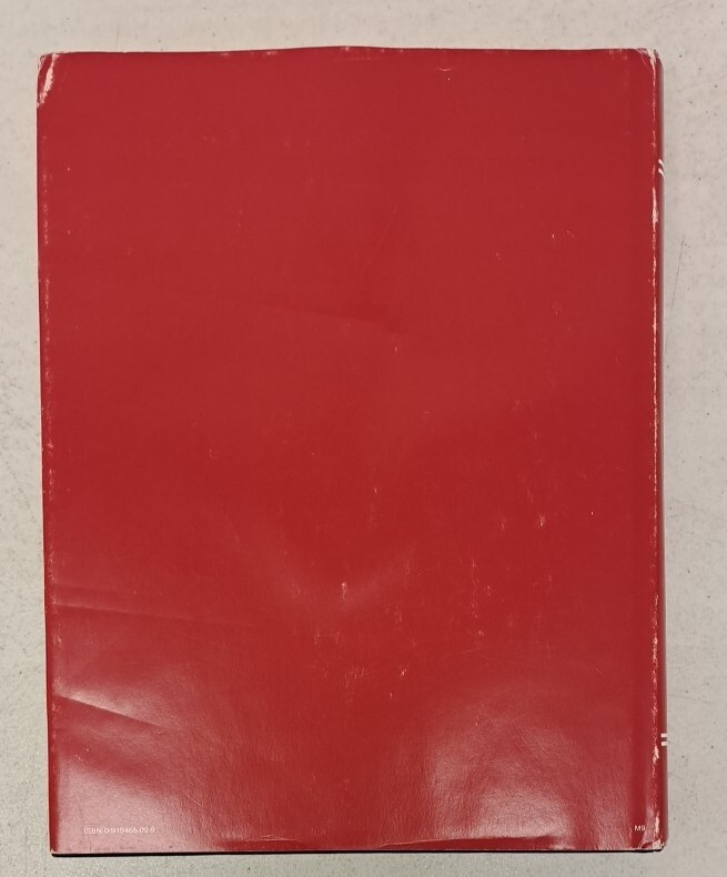 Mobile Crane Manual 2nd Printing Of 1982 Ed Construction Safety Ontario #6.4.64