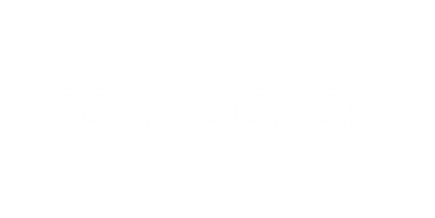 compactor