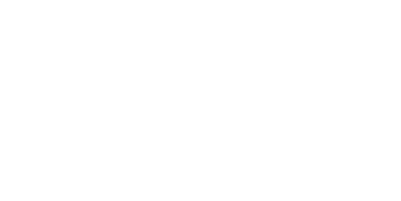 fund_bradesco