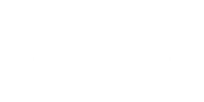 wickbold