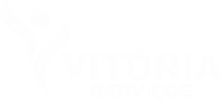 Logo Vitoria Final 2019_branca